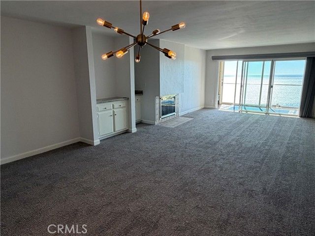 3200 La Rotonda 613, Rancho Palos Verdes, CA 90275
