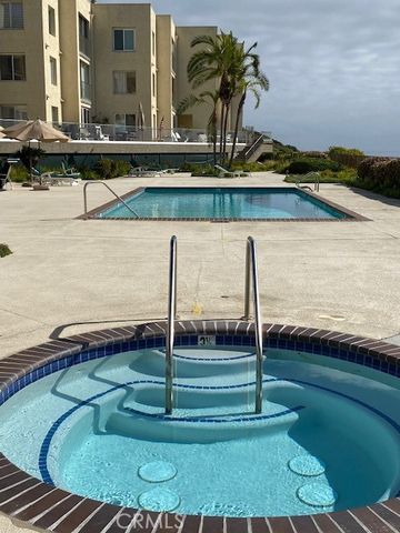 3200 La Rotonda 613, Rancho Palos Verdes, CA 90275