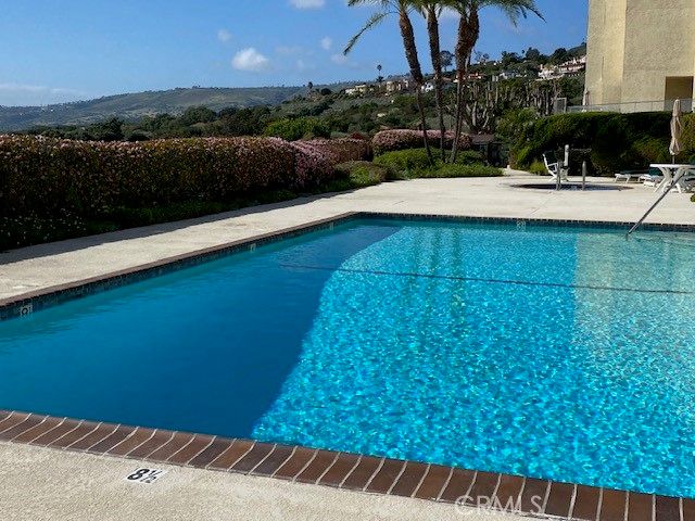 3200 La Rotonda 613, Rancho Palos Verdes, CA 90275