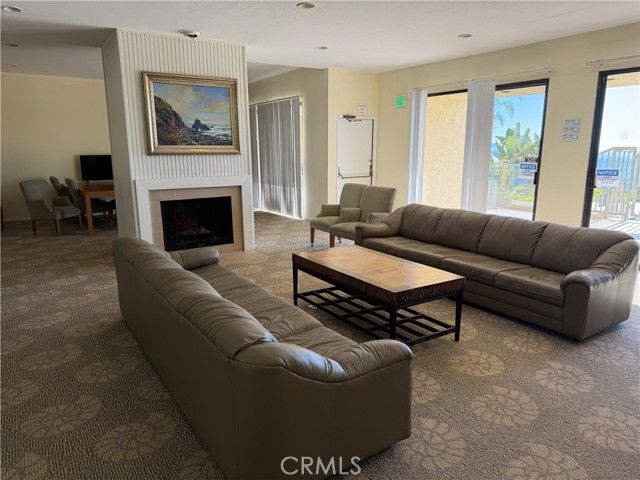 3200 La Rotonda 613, Rancho Palos Verdes, CA 90275