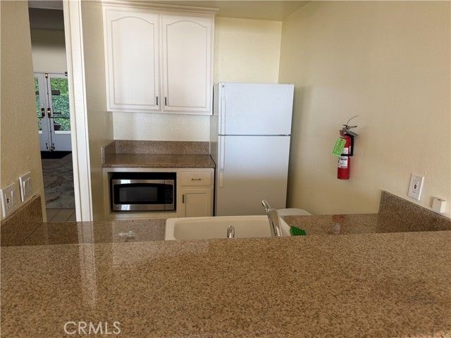 3200 La Rotonda 613, Rancho Palos Verdes, CA 90275