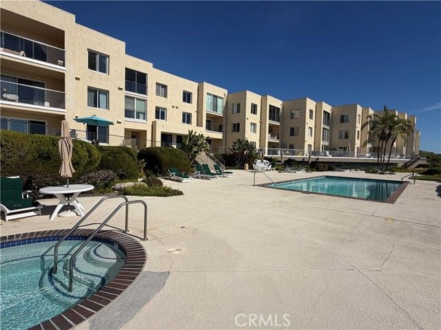 3200 La Rotonda 613, Rancho Palos Verdes, CA 90275
