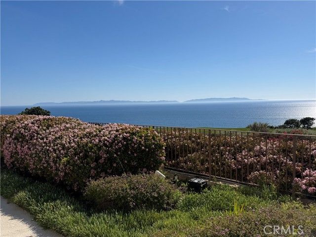 3200 La Rotonda 613, Rancho Palos Verdes, CA 90275