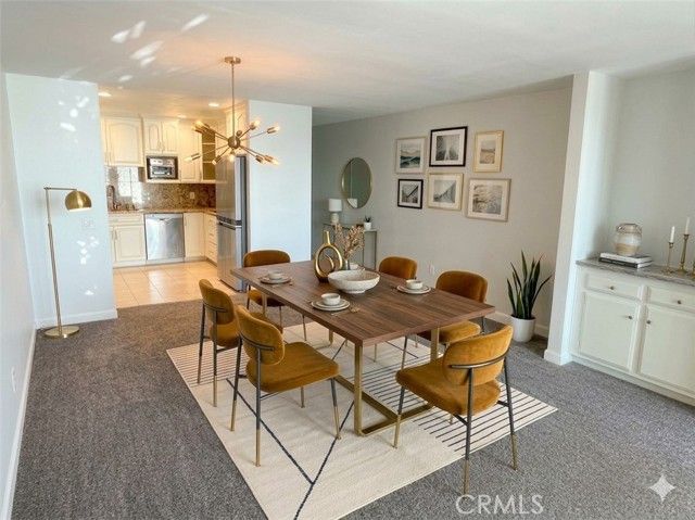 3200 La Rotonda 613, Rancho Palos Verdes, CA 90275