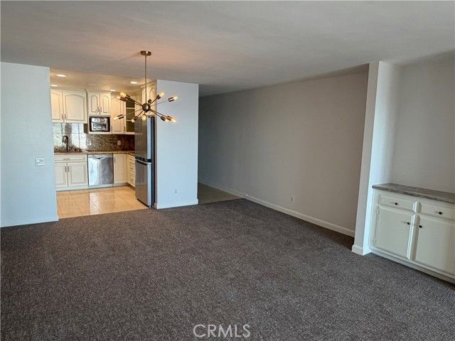 3200 La Rotonda 613, Rancho Palos Verdes, CA 90275