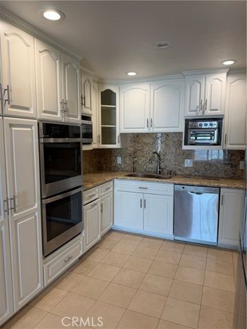 3200 La Rotonda 613, Rancho Palos Verdes, CA 90275