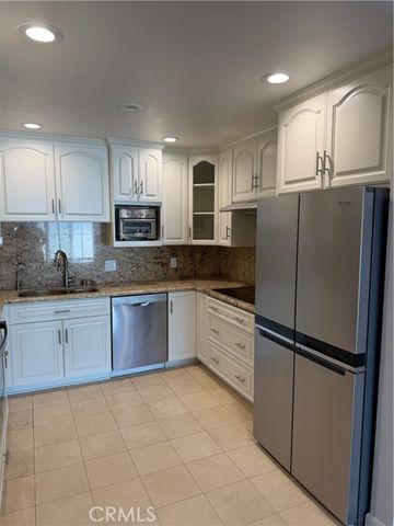 3200 La Rotonda 613, Rancho Palos Verdes, CA 90275