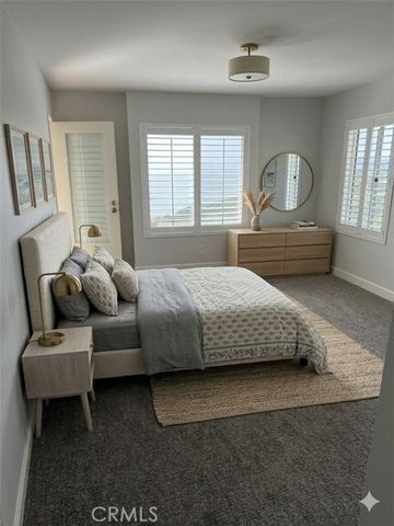 3200 La Rotonda 613, Rancho Palos Verdes, CA 90275