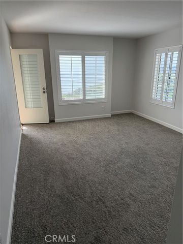 3200 La Rotonda 613, Rancho Palos Verdes, CA 90275