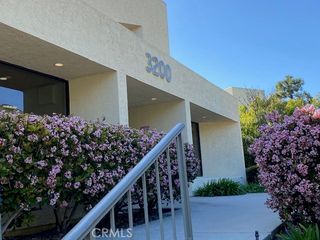 3200 La Rotonda 613, Rancho Palos Verdes, CA 90275