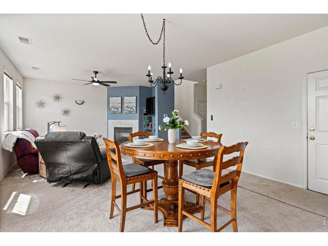 461 Bonanza Dr, Erie, CO 80516