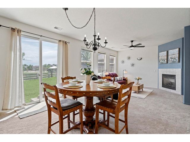 461 Bonanza Dr, Erie, CO 80516