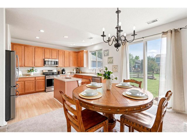461 Bonanza Dr, Erie, CO 80516