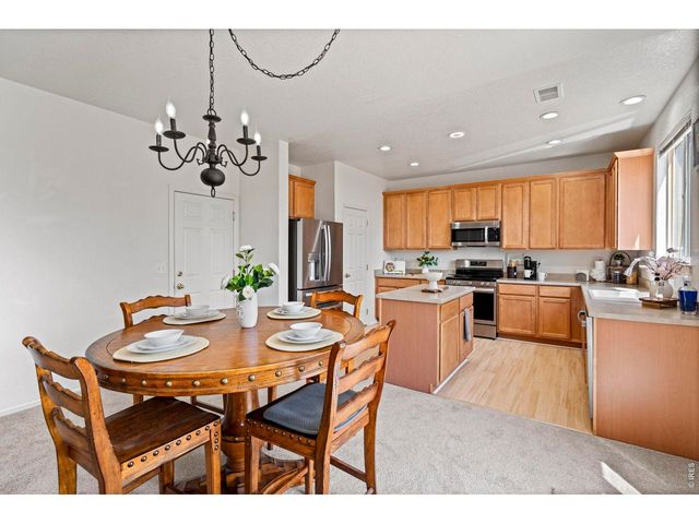 461 Bonanza Dr, Erie, CO 80516