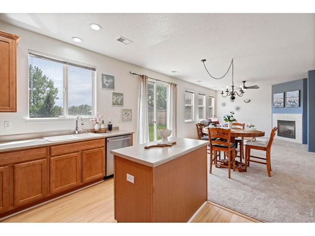461 Bonanza Dr, Erie, CO 80516