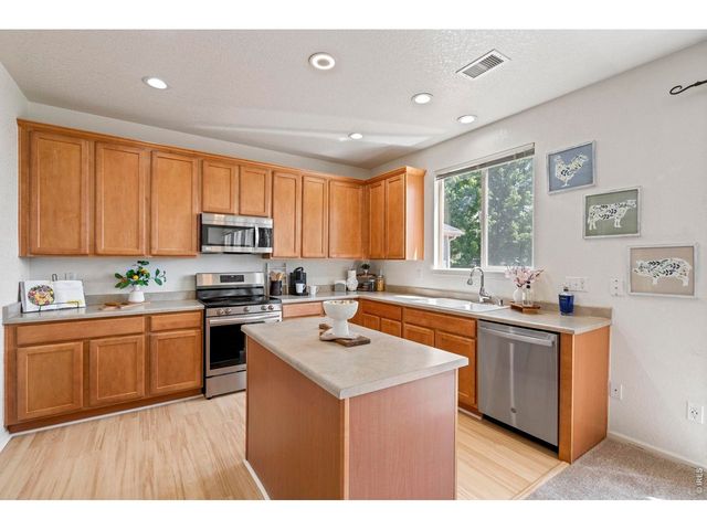 461 Bonanza Dr, Erie, CO 80516