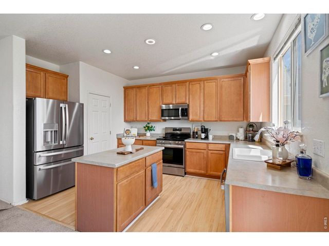 461 Bonanza Dr, Erie, CO 80516
