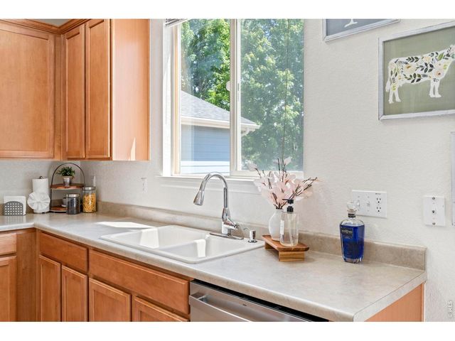 461 Bonanza Dr, Erie, CO 80516