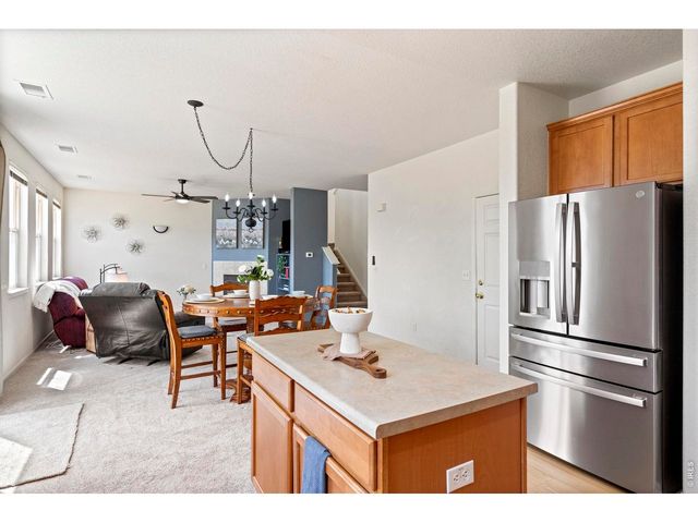 461 Bonanza Dr, Erie, CO 80516