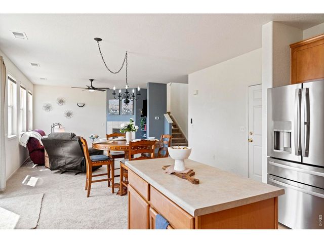 461 Bonanza Dr, Erie, CO 80516