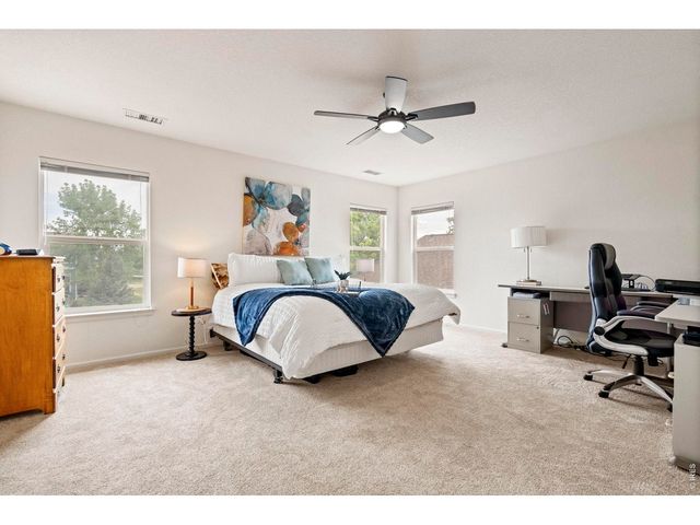 461 Bonanza Dr, Erie, CO 80516