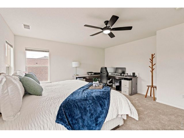 461 Bonanza Dr, Erie, CO 80516