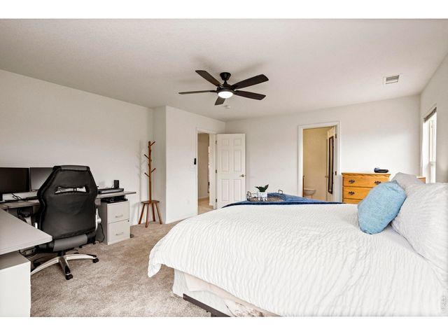 461 Bonanza Dr, Erie, CO 80516