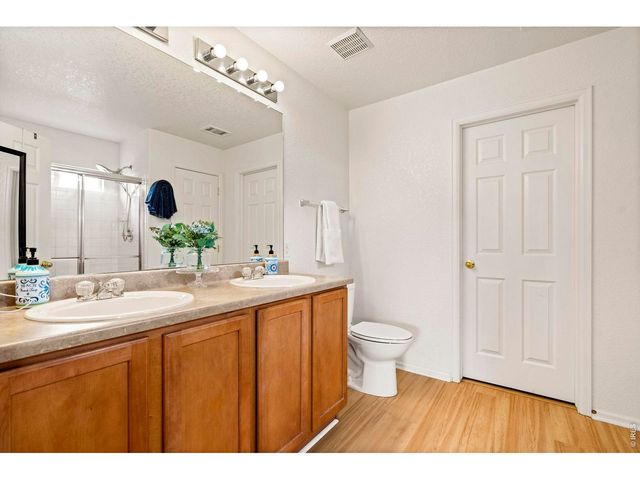 461 Bonanza Dr, Erie, CO 80516