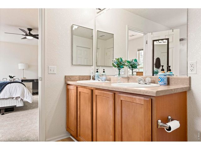 461 Bonanza Dr, Erie, CO 80516