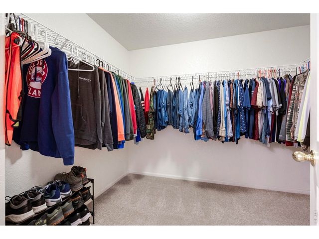 461 Bonanza Dr, Erie, CO 80516