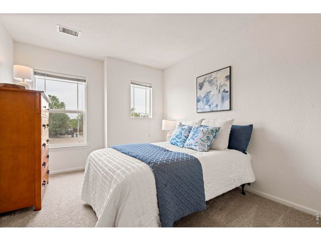 461 Bonanza Dr, Erie, CO 80516