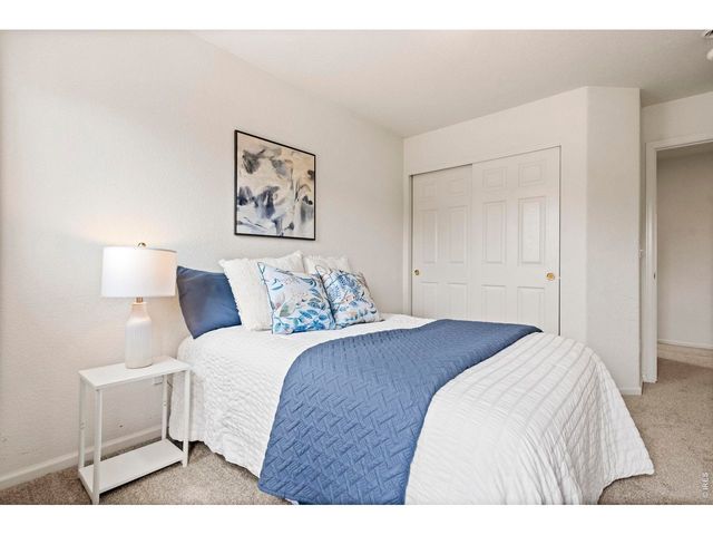 461 Bonanza Dr, Erie, CO 80516