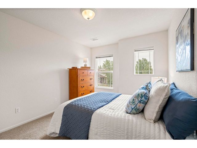 461 Bonanza Dr, Erie, CO 80516