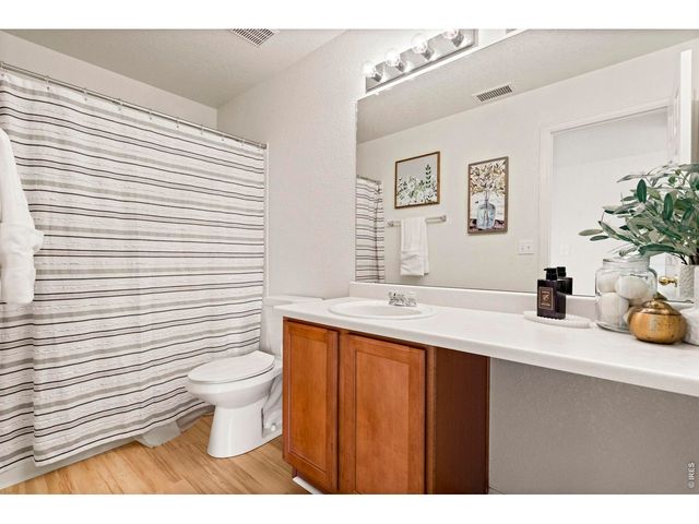 461 Bonanza Dr, Erie, CO 80516