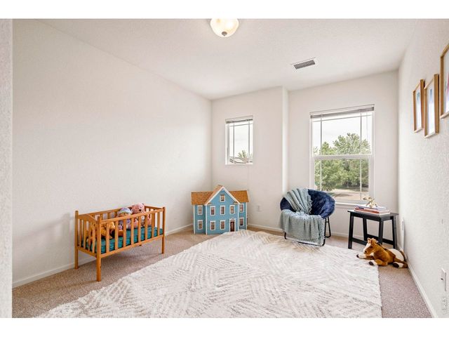 461 Bonanza Dr, Erie, CO 80516