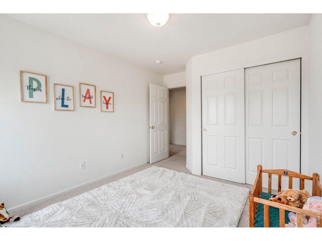 461 Bonanza Dr, Erie, CO 80516