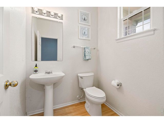 461 Bonanza Dr, Erie, CO 80516