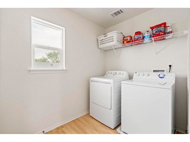 461 Bonanza Dr, Erie, CO 80516