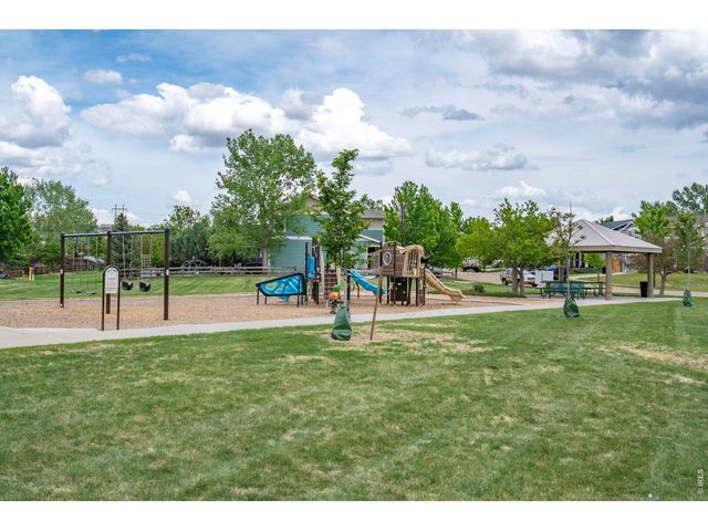 461 Bonanza Dr, Erie, CO 80516