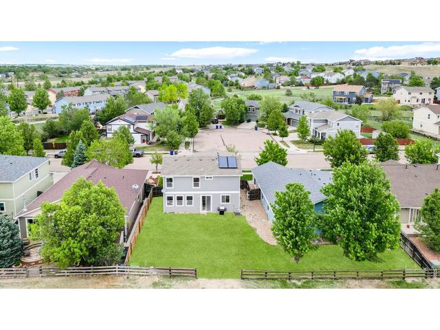 461 Bonanza Dr, Erie, CO 80516