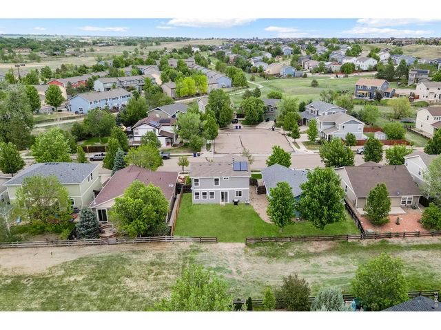 461 Bonanza Dr, Erie, CO 80516