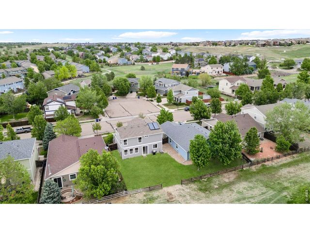 461 Bonanza Dr, Erie, CO 80516