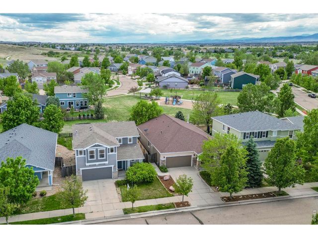 461 Bonanza Dr, Erie, CO 80516