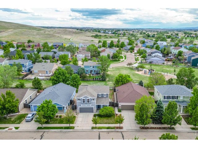 461 Bonanza Dr, Erie, CO 80516
