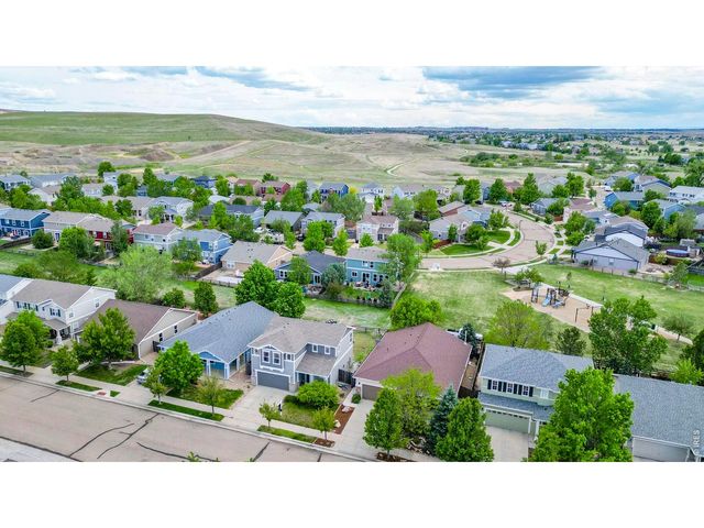 461 Bonanza Dr, Erie, CO 80516