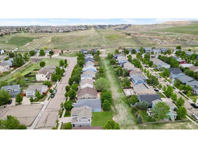 461 Bonanza Dr, Erie, CO 80516