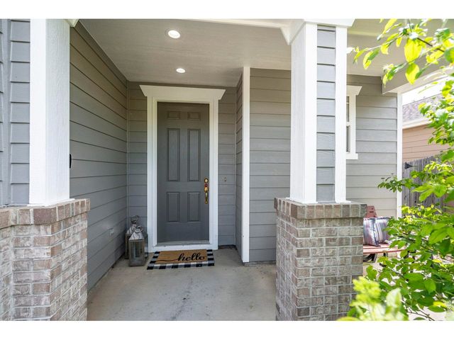 461 Bonanza Dr, Erie, CO 80516