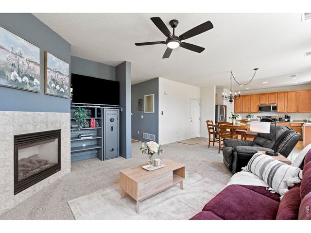 461 Bonanza Dr, Erie, CO 80516