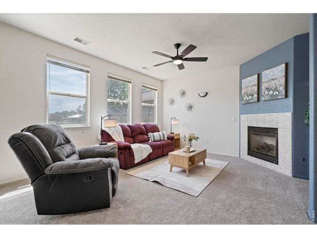 461 Bonanza Dr, Erie, CO 80516