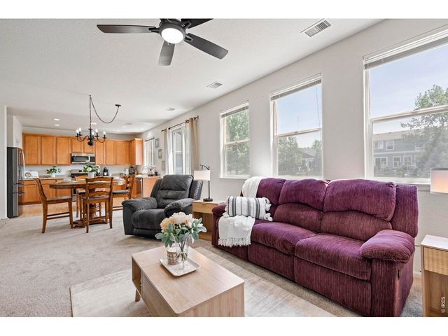 461 Bonanza Dr, Erie, CO 80516